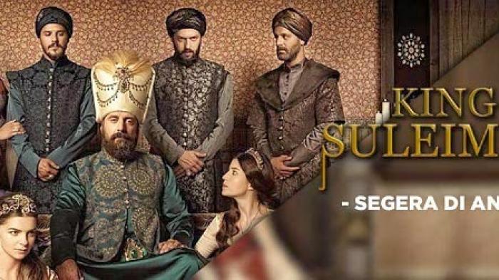 Men onamning ogziga keldim