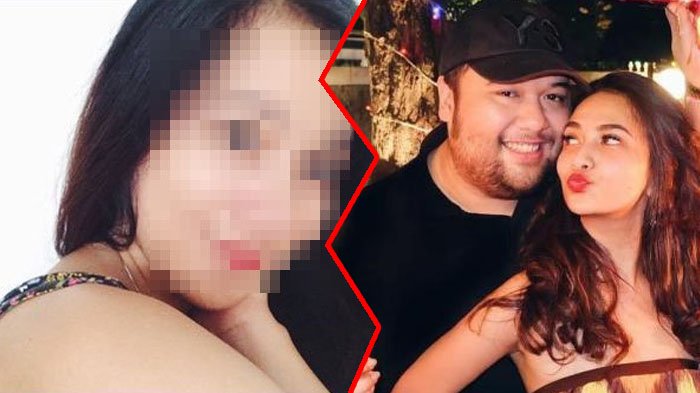HA Sudah Minta Maaf? Hingga Sosok Ini Bongkar Boroknya Vanessa Angel