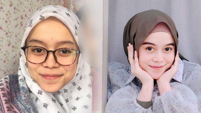 Sifat Asli Lesti Dibongkar Sahabat, Apa Bedanya setelah Menikah? Rani DA: Wajar Menurut Aku