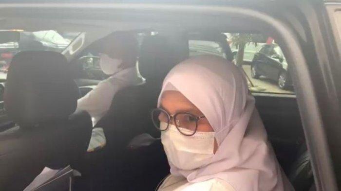 Hari Ini, Sidang Etik Wakil Ketua KPK Lili Pintauli, Dewan Pengawas KPK: Semoga Ada Kejutan