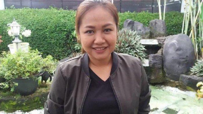KPK Pastikan Dalami Keterlibatan Anggota DPR Putri Bupati Banjarnegara di Kasus Dugaan Korupsi