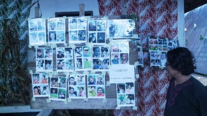 Jangan Biarkan Foto Berserakan! Ini 6 Cara Mudah Memajang Foto di Rumah