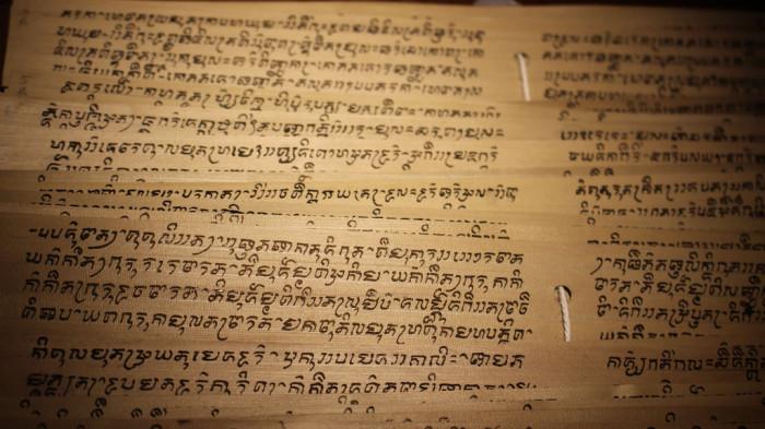 Telefoningizda hammom porno Cuckold yalamoq