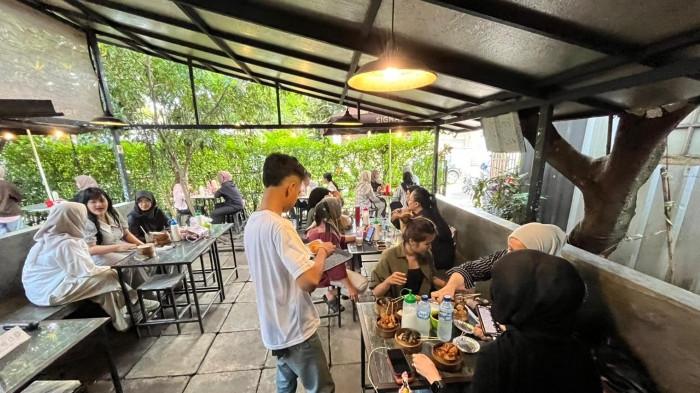 Neduh Kopi