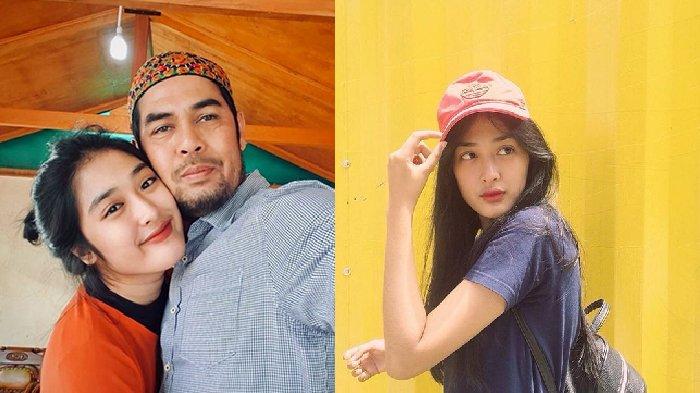 Putri Cantiknya Positif Covid-19, Ini Kata Mantan Pelatih Timnas Indonesia Nil Maizar