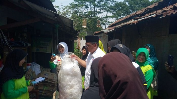 Demi Bandung Juara, Oded Andalkan 'Bandrek Panas'