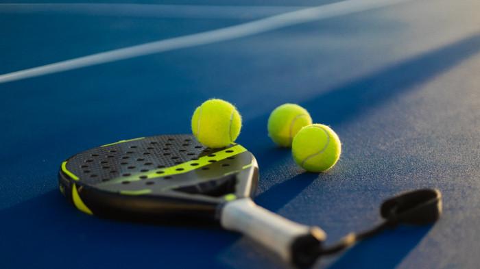5 Rekomendasi Lapangan Padel di Bandung & Harga Lapangannya