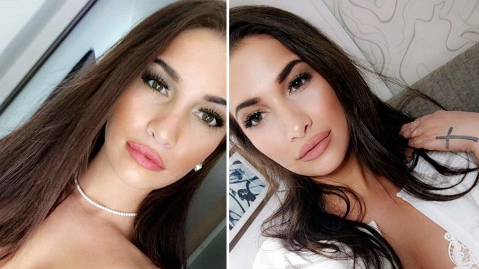 Anal savodxonlik kursi (tomosha)