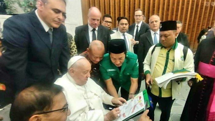 paus-fransiskus-deklarasi-jakarta.jpg