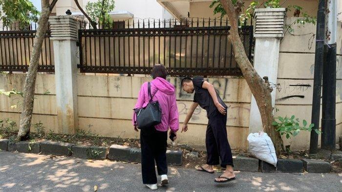 Pelajar di Jakarta Tewas Dianiaya Gara-gara Mantan Pacar, Pelaku Terancam Hukuman Mati