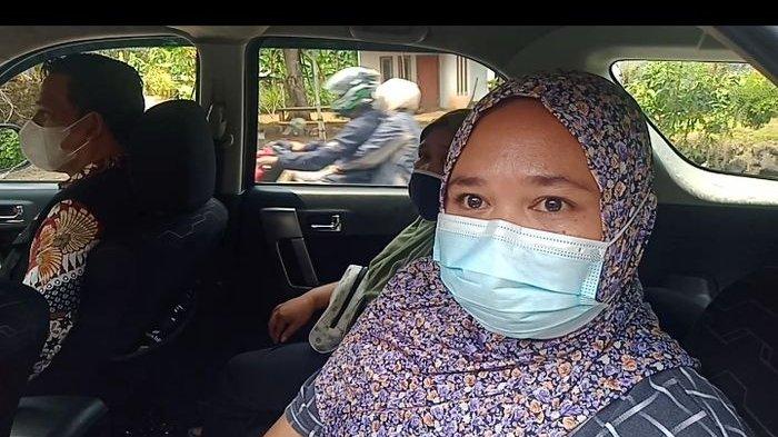 Lebih Takut Objek Wisata Ditutup, Pelaku Usaha Wisata Berani Divaksin Meski Takut Jarum Suntik