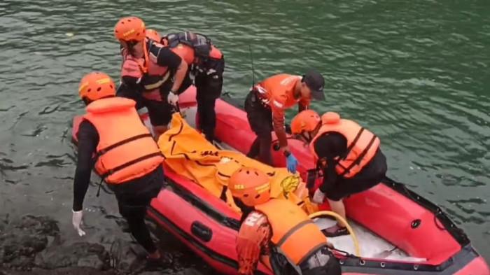 pemancing tenggelam di sukabumi ya