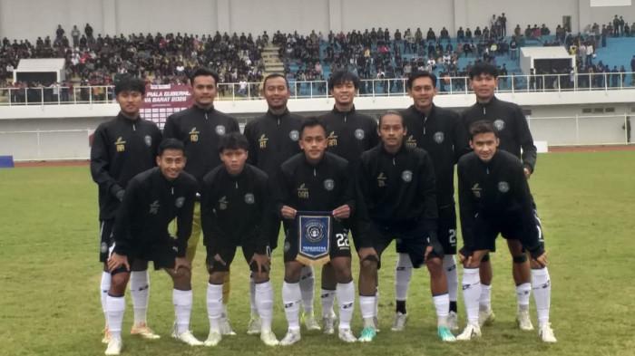 persikotas imbang persigar