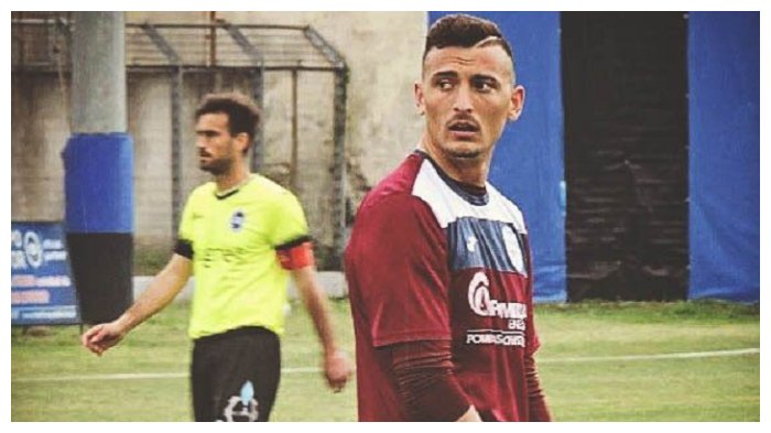 Suratda bizning oilamiz yalangoch Anal porno foto slayd-shou