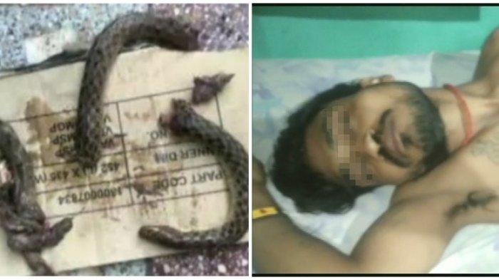 Yakut porno videolarini onlayn tomosha qiling