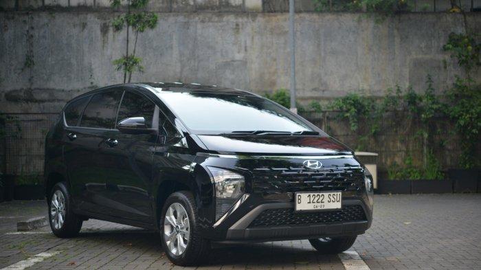 Ini Keuntungan Program Hyundai Hadir Untukmu, Inovasi Layanan Purna Jual Dari HMID