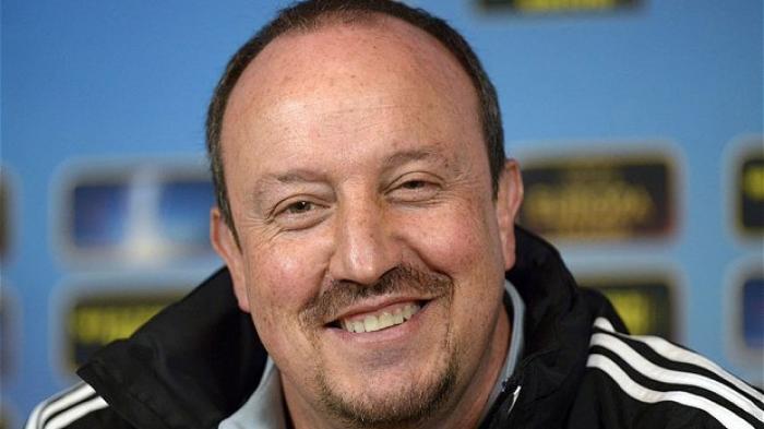 Big Match LIVERPOOL vs Real Madrid: Begini Analisis Mantan Pelatih The Reds dan Los Blancos