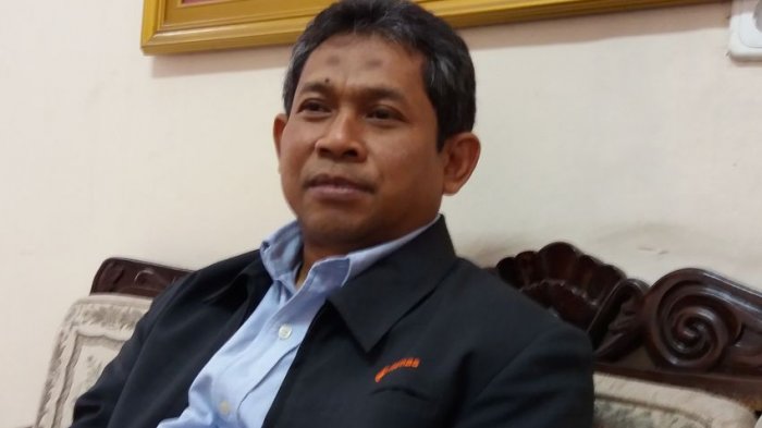 Tiga Mahasiswa Itenas yang Hilang di Pantai Sukabumi Belum Ditemukan