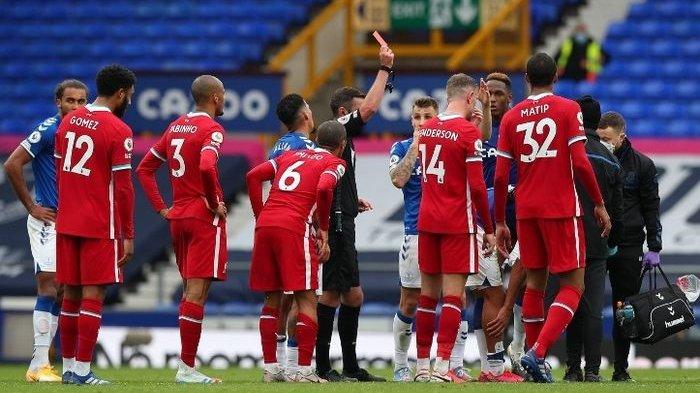 Selain Liverpool dan Man City, 3 Klub Ini Dinilai Bisa Juarai Liga Inggris, Bukan MU dan Arsenal