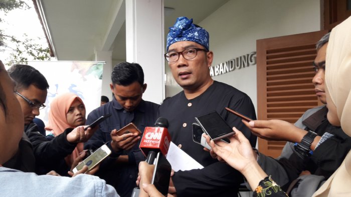 Siap-Siap, Bandung Great Sale Hadir Mulai Besok