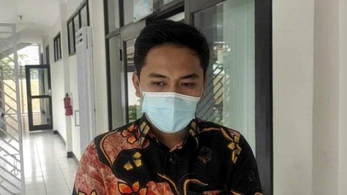 Sidang Pengusaha di Majalengka Gugat Pemerintah, Tergugat Sebut Proses Tender Sudah Sesuai UU