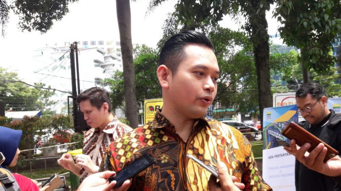 Dapatkan Pengetahuan Soal Ekonomi Kreatif Sambil Dihibur Musisi Berkualitas di Bekraf Festival 2017