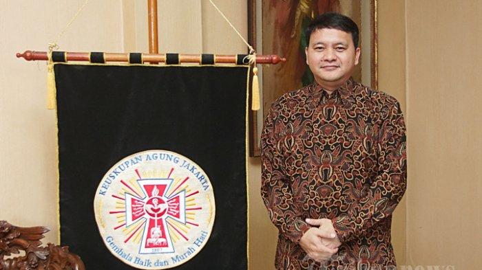romo-thomas-ulun.jpg