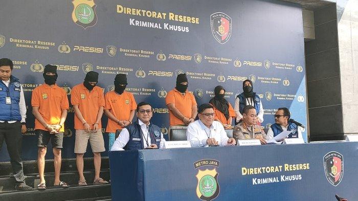 Spike va Twilight Sparkle porno