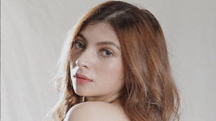 Sarah Keihl Bikin Gaduh Soal Lelang Keperawanan untuk Donasi Covid-19, Ternyata Hanya Bercanda