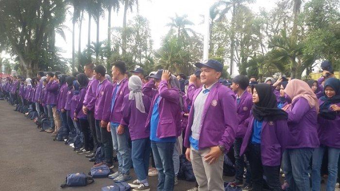 Masih Ada Perkuliahan Saat Pandemi, Ini Tips Tingkatkan Imun Tubuh Bagi Mahasiswa untuk Cegah Covid