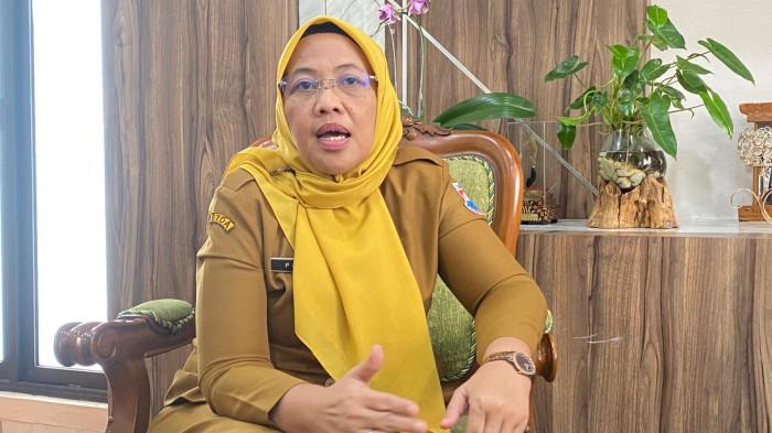 Tak Ada Lagi Uang Lembur di Pemkot Cimahi Buntut Dana TKD Dipangkas Rp216 M