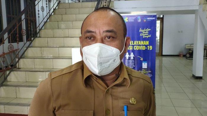Kapasitas Tempat Tidur di Rumah Sakit Makin Penuh, Kasus Covid-19 Diprediksi Bakal Naik Lagi