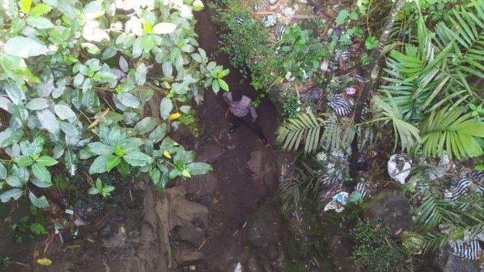 Seorang Pesepeda Jatuh ke Jurang Sedalam 15 Meter di Boyolali, Nyawanya Tak Tertolong