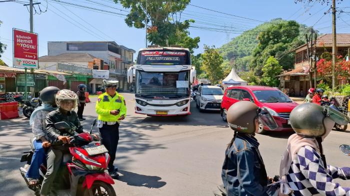 simpang sadu ciwidey
