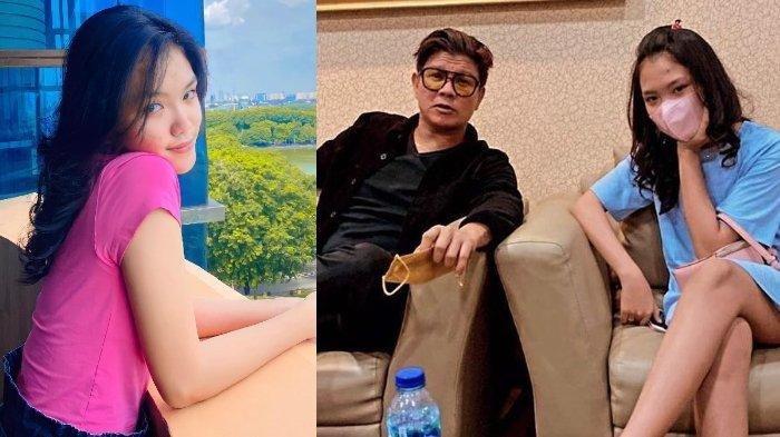 Keksa odamlar uchun Bezhetsya shahrida jinsiy aloqa