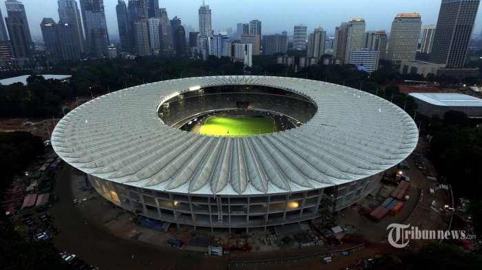 Pemain Baru Persib Bandung Ini Puji Kualitas Rumput yang Ada di Indonesia
