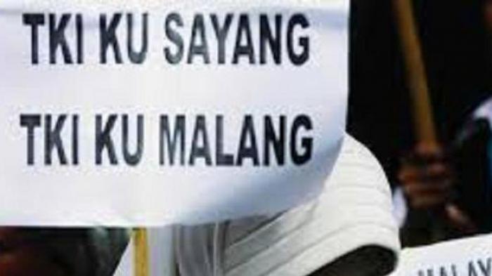 Serikat Buruh Migran Cari Sponsor yang Sebabkan TKW Sopiah Tak Bisa Pulang