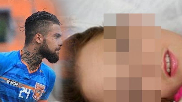 TERPOPULER: Bobotoh Bilang Begini ke Diego Michiels hingga 3 Wanita yang Kecanduan Berhubungan Intim