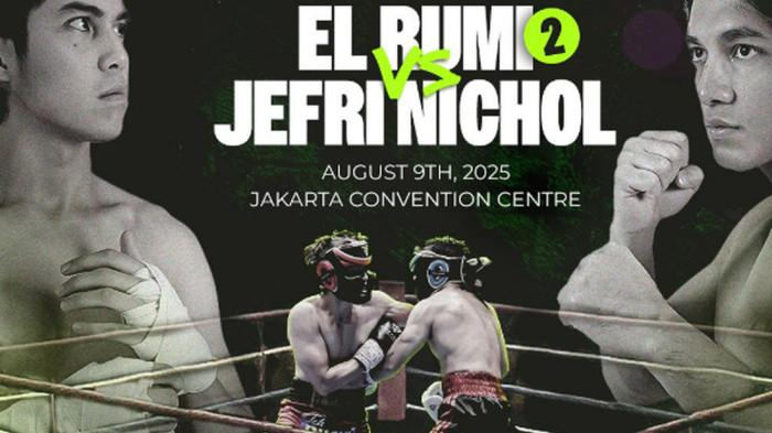 Yashirin kamera ginekolog jinsiy aloqa Sevishganlar va jinsiy aloqa rasmlar