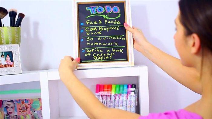 Ladies! Mendekorasi Rumah dengan Minim Biaya, Begini Tips Mudahnya