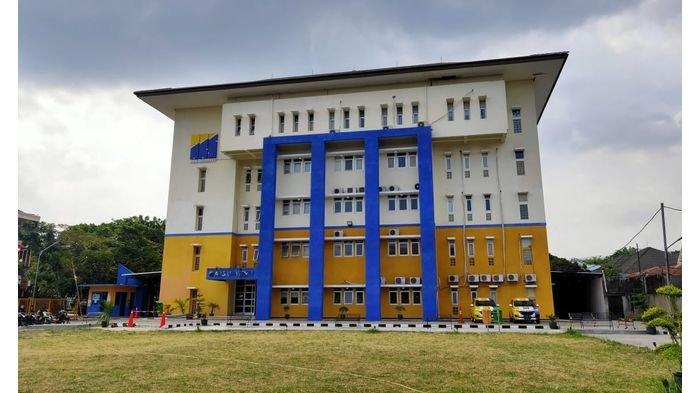 ARS University Luncurkan Program Eksklusif untuk Mahasiswa Baru