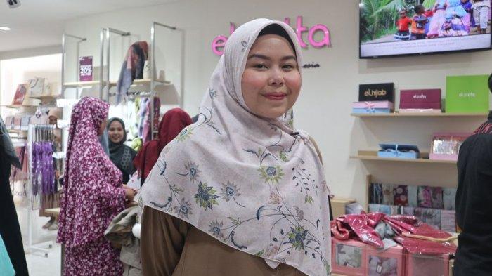 Ini yang Perlu Diperhatikan jika Indonesia Ingin Jadi Kiblat Fashion Muslim Dunia