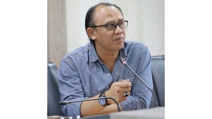 Dihentikannya Aktivitas di Gedung DPRD Kota Bandung Harus Jadi Pelajaran, Tingkatkan Kewaspadaan
