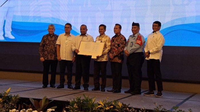 Pencari Lowongan Kerja di Luar Negeri dan Pekerja Migran asal Jabar kini Bisa dilayani lewat JMSC