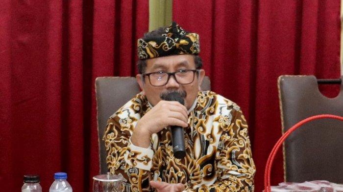 Kawasan Industri Bakal Dibangun di Satu Kecamatan di Cirebon, Warga Diminta Tidak Naikan Harga Tanah