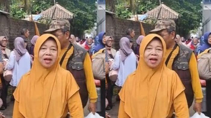 Fakta-fakta Wisatawan Cianjur Terlantar di Pangandaran yang Viral, Pihak Travel Belum Lunasi Hotel
