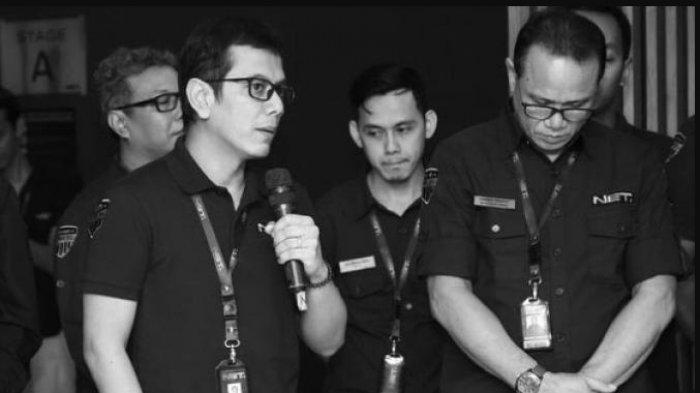 Yapon gyaru bilan porno Kirovogradda fohisha toping