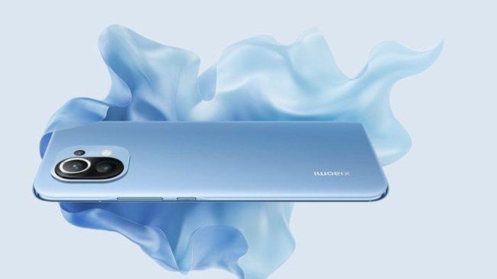 Link Live Streaming Peluncuran Xiaomi Mi 11, Hadir Tanpa Charger? Simak Bocoran Spesifikasi-Harganya