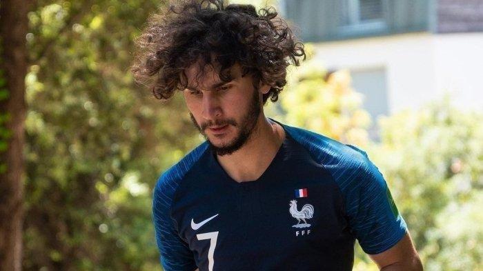 Bursa Transfer Tinggal 14 Hari, AC Milan Bakal Dapatkan Yacine Adli dan Alessandro Florenzi