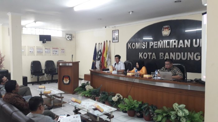 Hanya 2 Pekan, Iklan Kampanye Paslon di Media Massa pada Pilkada Serentak 2018